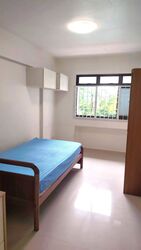 Blk 978C Buangkok Crescent (Hougang), HDB 5 Rooms #586267571